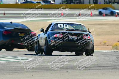 media/Nov-02-2025-Speed Ventures (Sun) [[61724e2e34]]/Black/Session 2/